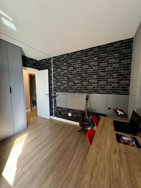 apartamento-venda-itapua-vila-velha-1031550