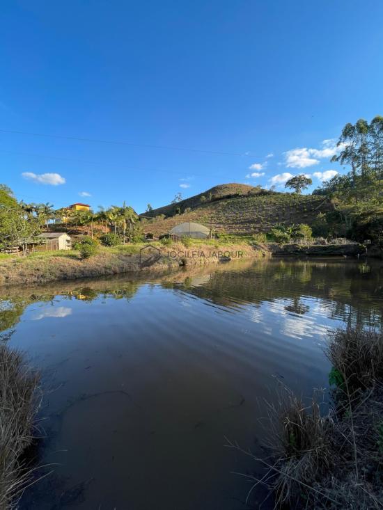casa-venda-pedra-azul-934483