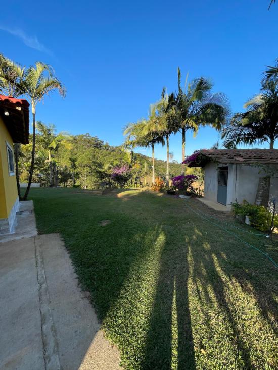 casa-venda-pedra-azul-934484