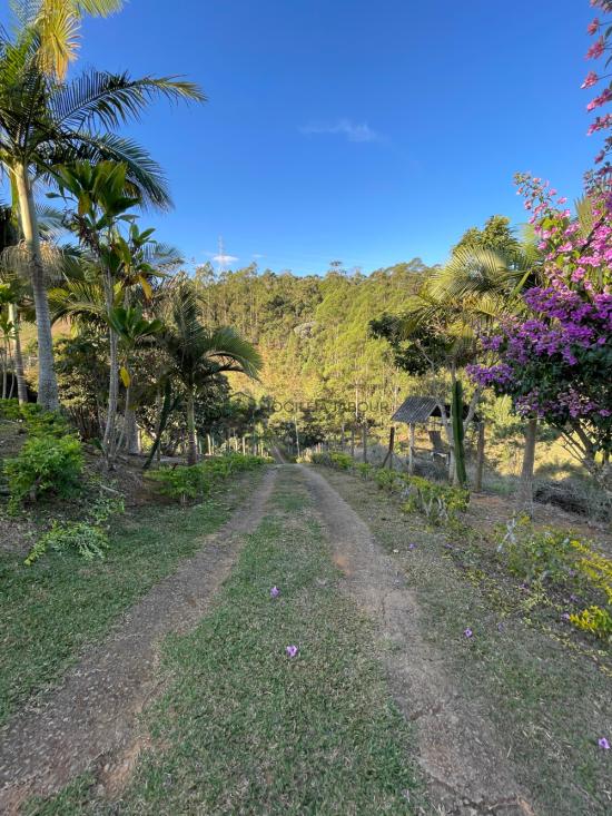casa-venda-pedra-azul-934485