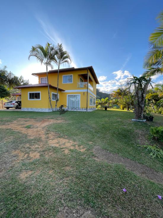 casa-venda-pedra-azul-934486