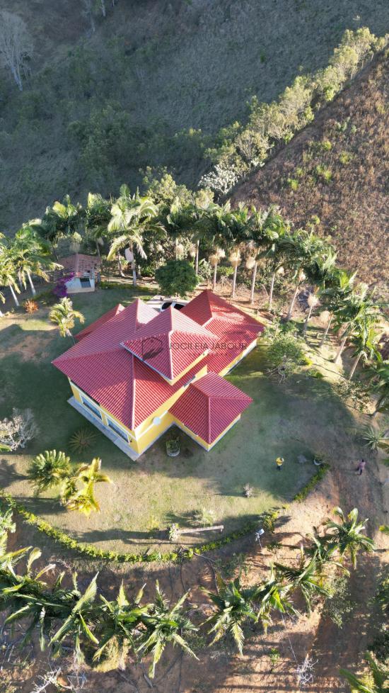 casa-venda-pedra-azul-934487