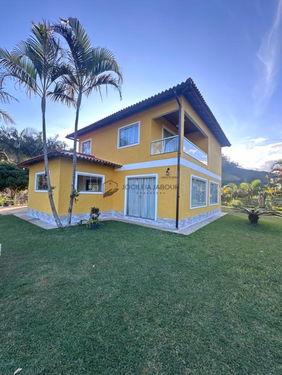 casa-venda-pedra-azul-934488