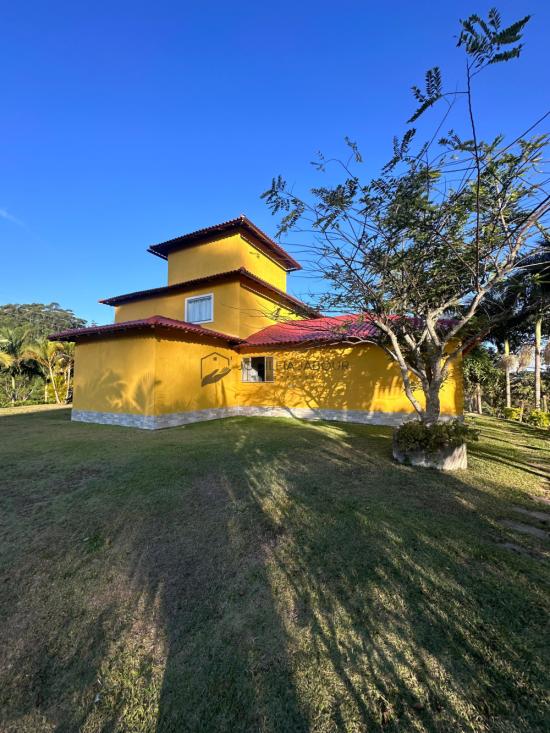 casa-venda-pedra-azul-934489