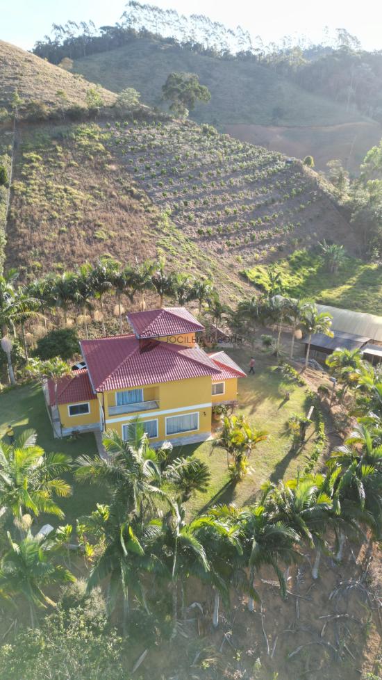 casa-venda-pedra-azul-934490