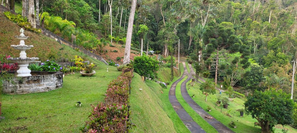 sitio-venda-marechal-floriano-934492