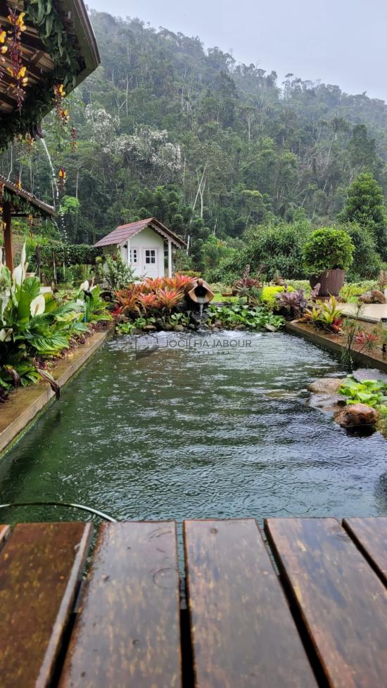 sitio-venda-marechal-floriano-934502
