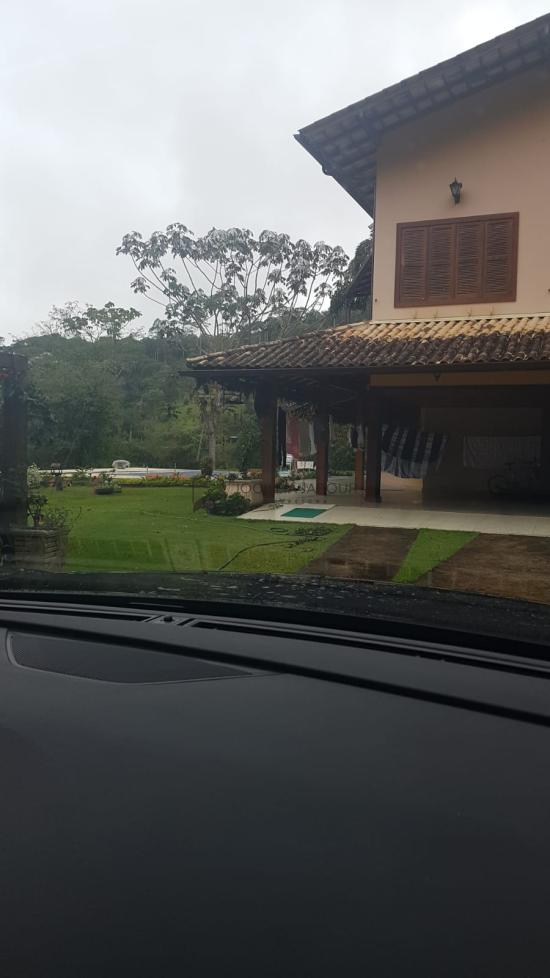 sitio-venda-marechal-floriano-934505
