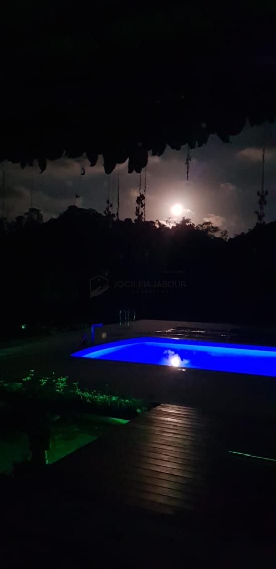 sitio-venda-marechal-floriano-934507