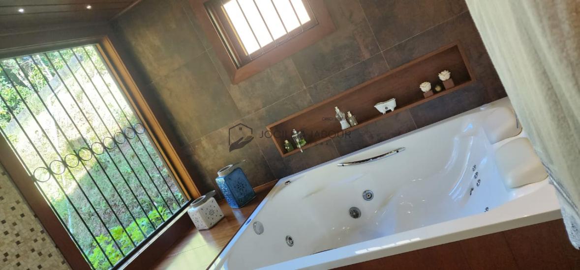 sitio-venda-marechal-floriano-934508