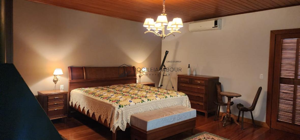 sitio-venda-marechal-floriano-934510