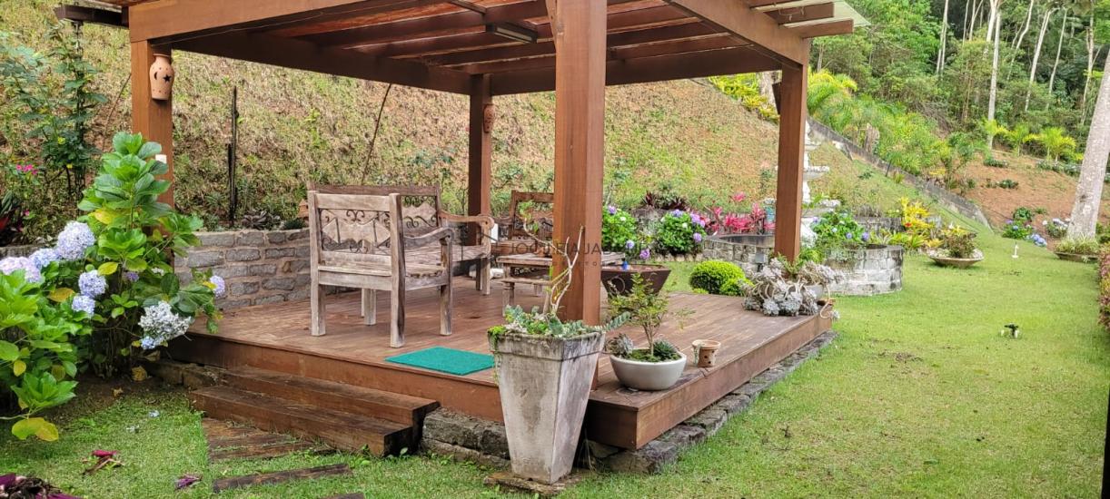 sitio-venda-marechal-floriano-934493