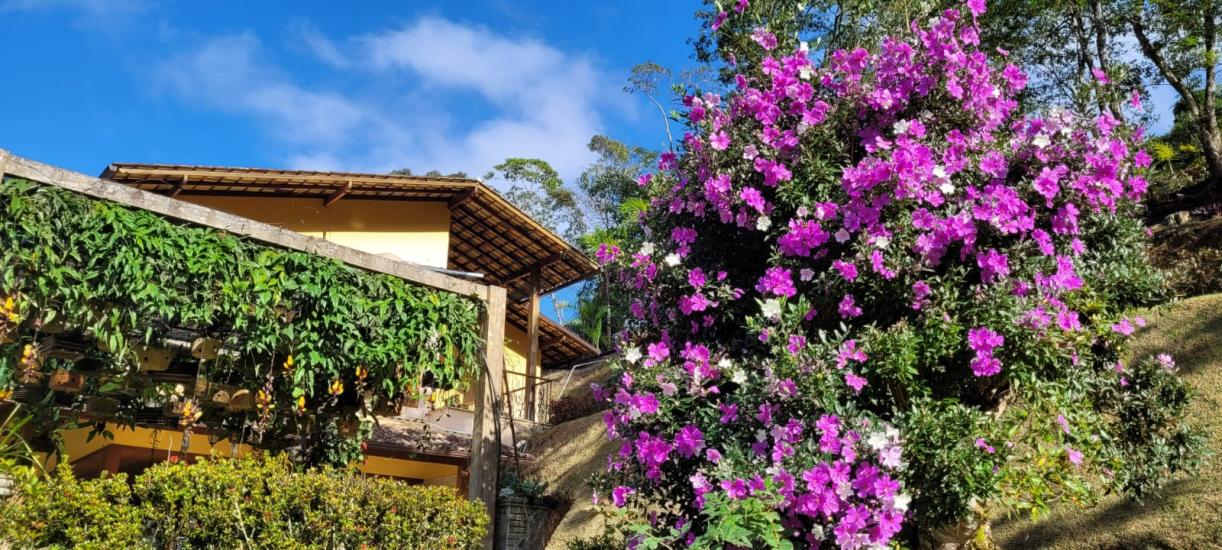 sitio-venda-marechal-floriano-934494