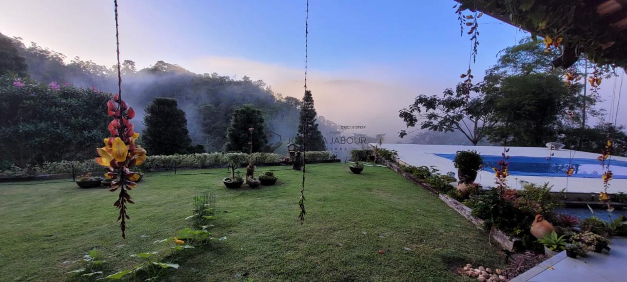 sitio-venda-marechal-floriano-934495