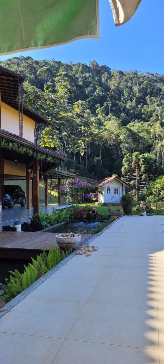 sitio-venda-marechal-floriano-934496