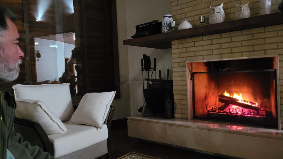 sitio-venda-marechal-floriano-934497