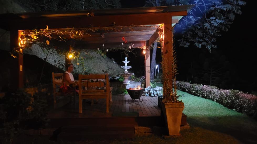 sitio-venda-marechal-floriano-934499