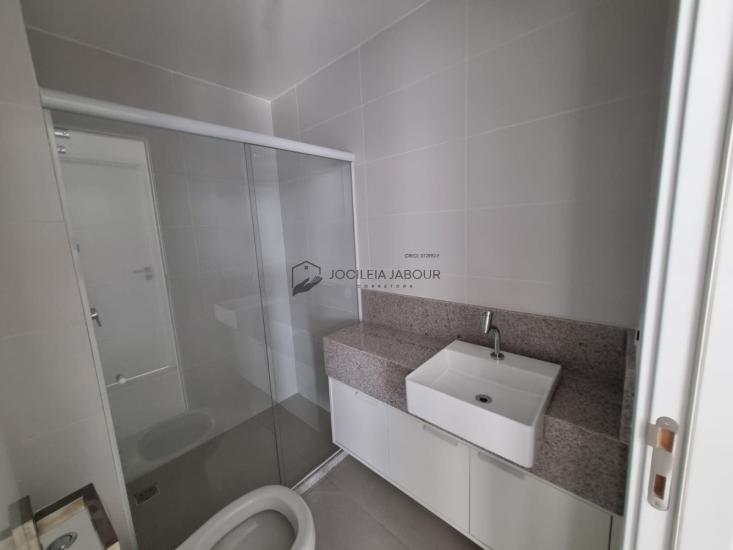 apartamento-venda-santa-lucia-1056300