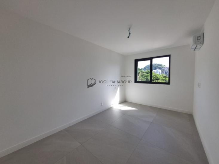 apartamento-venda-santa-lucia-1056301