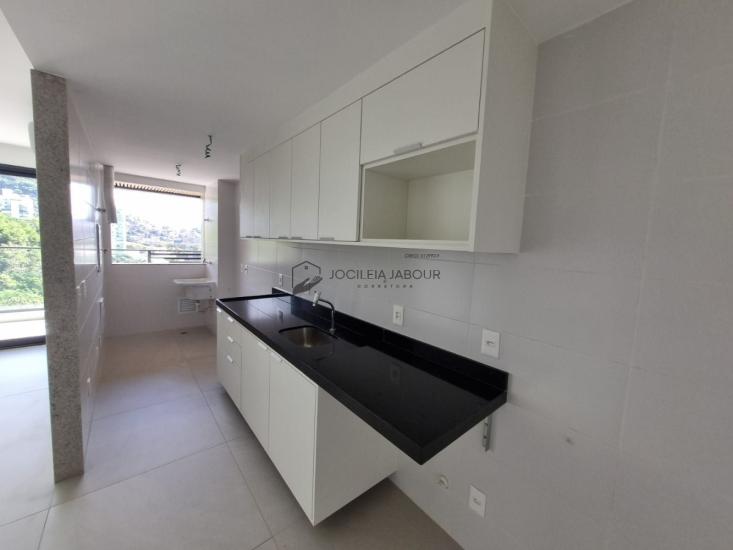 apartamento-venda-santa-lucia-1056302