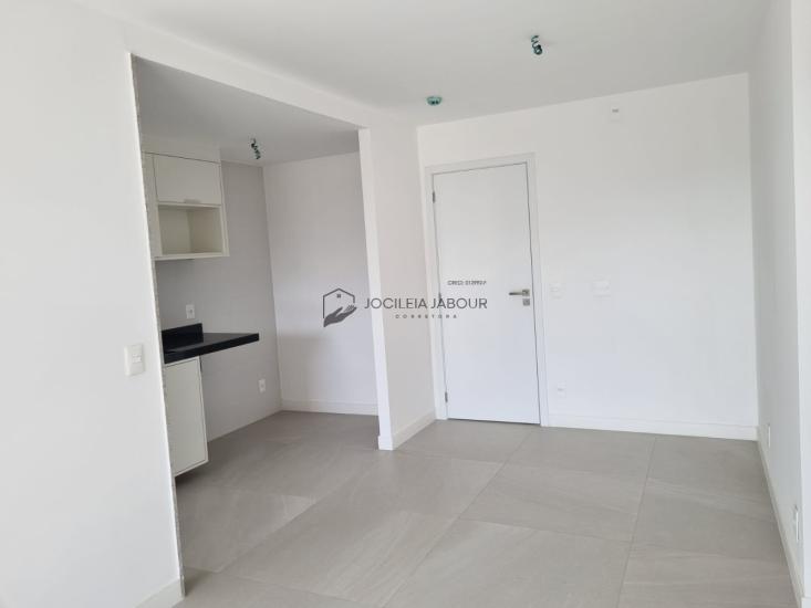 apartamento-venda-santa-lucia-1056303