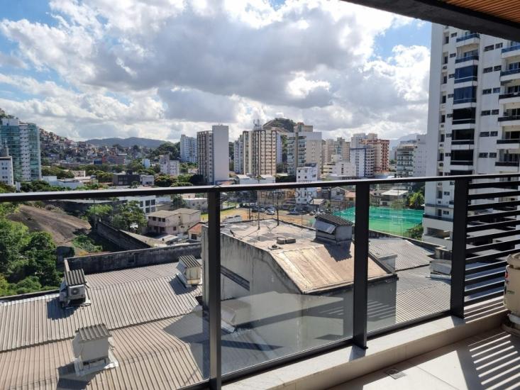 apartamento-venda-santa-lucia-1056304