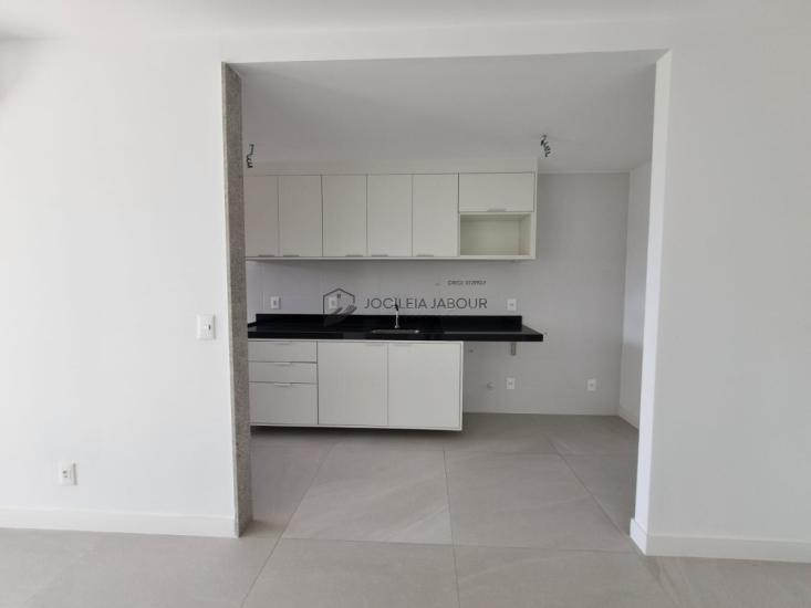 apartamento-venda-santa-lucia-1056305