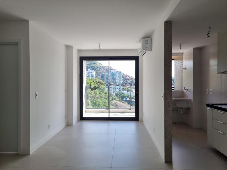 apartamento-venda-santa-lucia-1056292