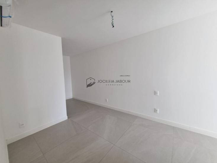 apartamento-venda-santa-lucia-1056294