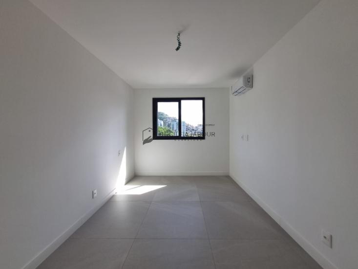 apartamento-venda-santa-lucia-1056295