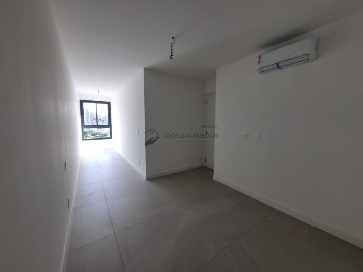 apartamento-venda-santa-lucia-1056296