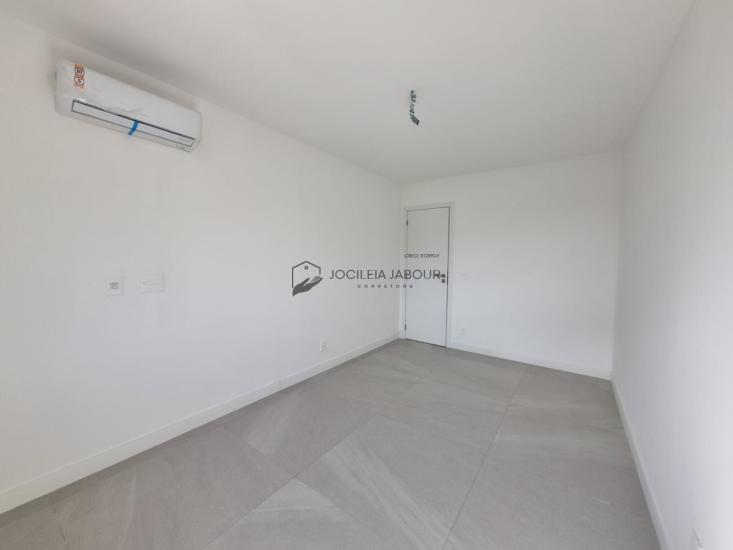 apartamento-venda-santa-lucia-1056297