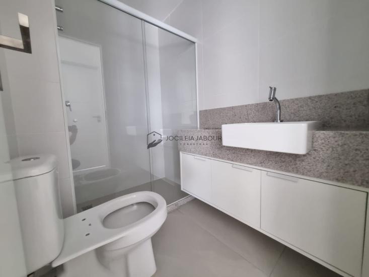 apartamento-venda-santa-lucia-1056298