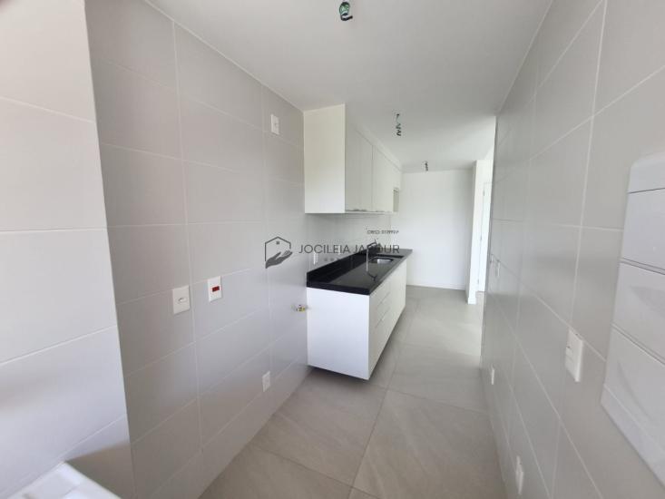 apartamento-venda-santa-lucia-1056299