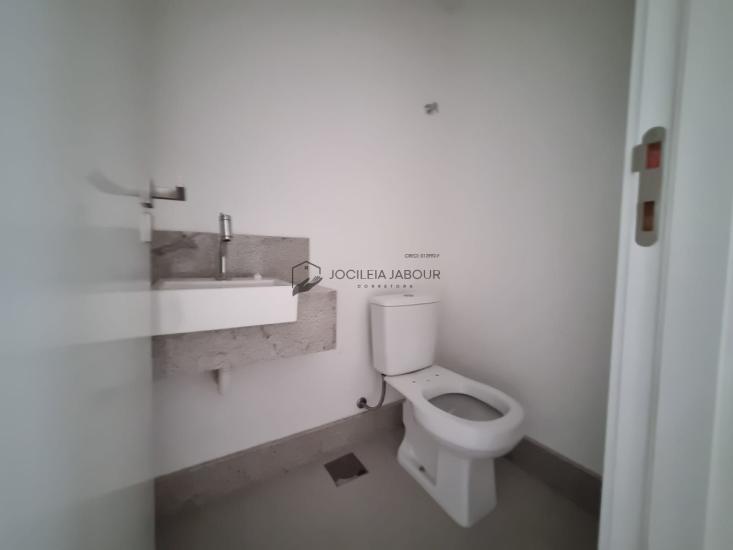 apartamento-venda-santa-lucia-1056306