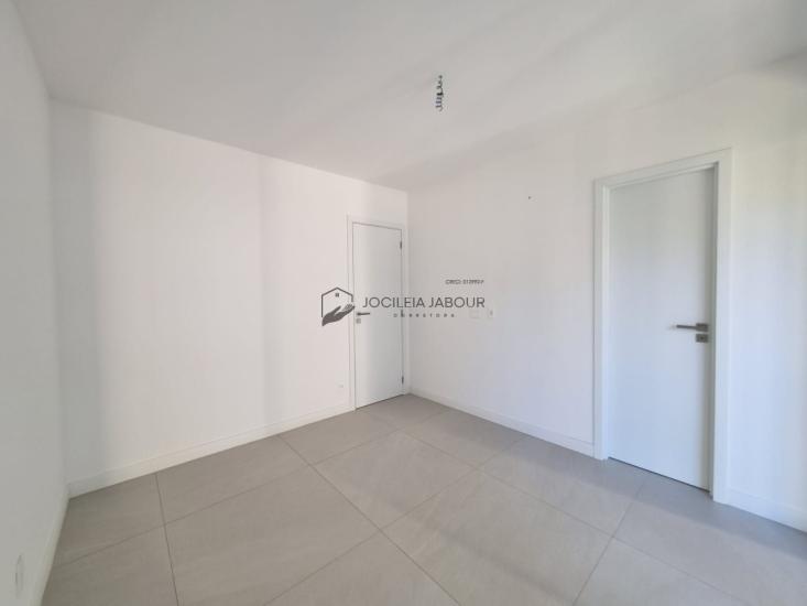 apartamento-venda-santa-lucia-1056307