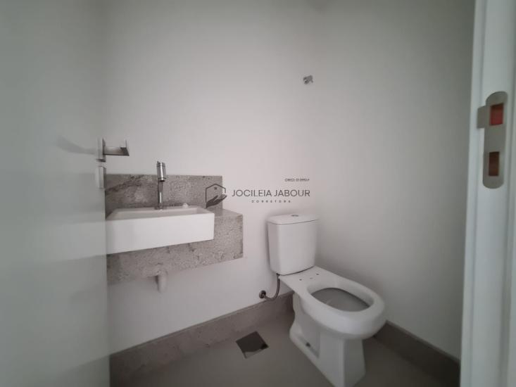 apartamento-venda-santa-lucia-1056317