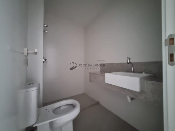 apartamento-venda-santa-lucia-1056318