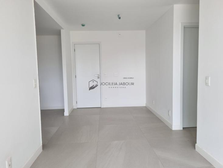 apartamento-venda-santa-lucia-1056319