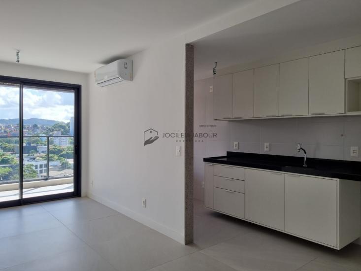 apartamento-venda-santa-lucia-1056320