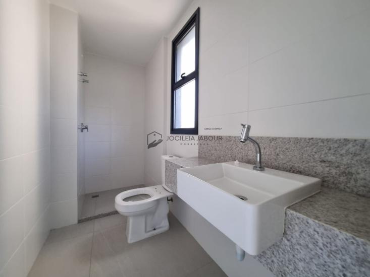 apartamento-venda-santa-lucia-1056308