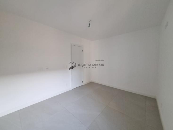 apartamento-venda-santa-lucia-1056309