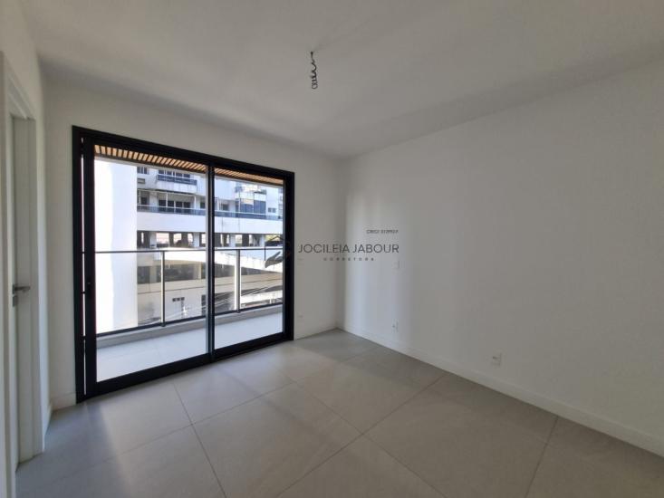 apartamento-venda-santa-lucia-1056310