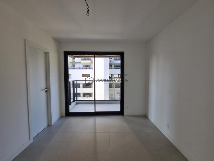 apartamento-venda-santa-lucia-1056311