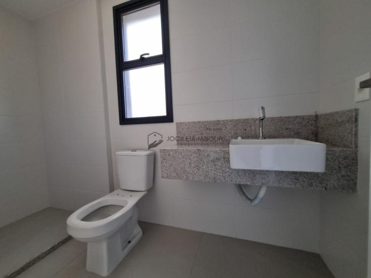 apartamento-venda-santa-lucia-1056312
