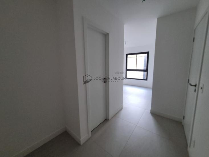 apartamento-venda-santa-lucia-1056313
