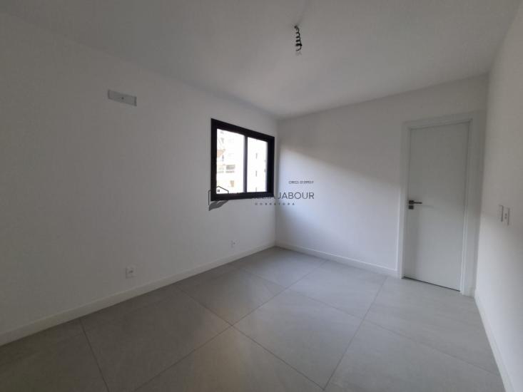 apartamento-venda-santa-lucia-1056314