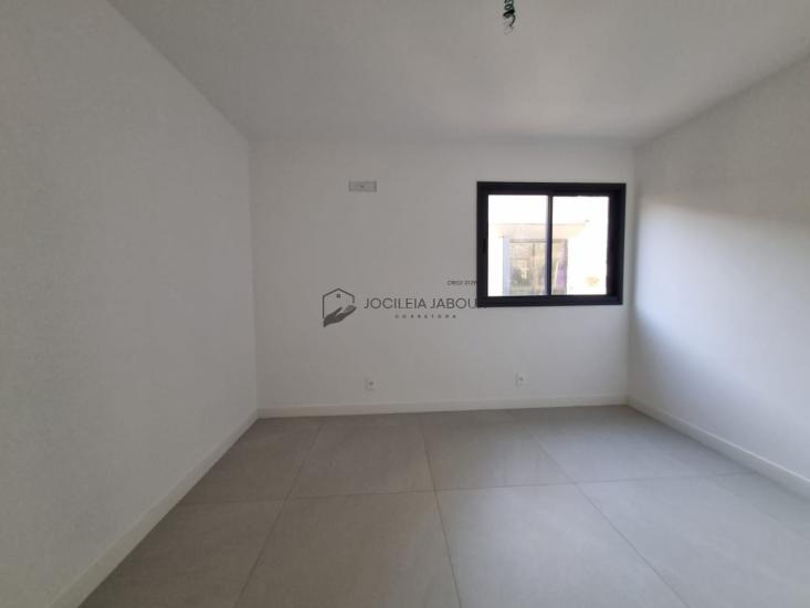 apartamento-venda-santa-lucia-1056315