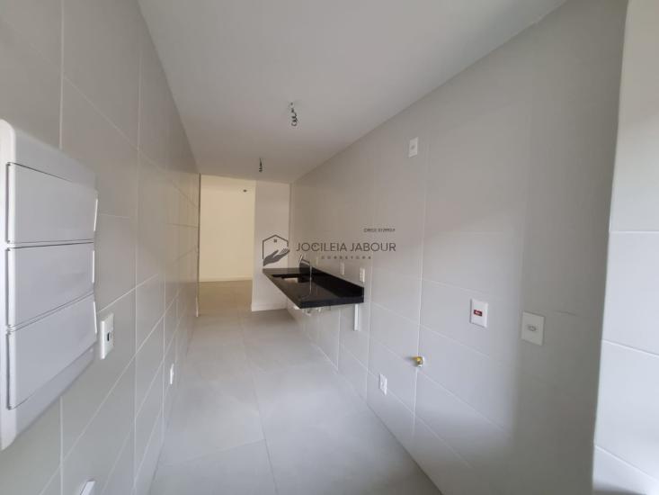 apartamento-venda-santa-lucia-1056322