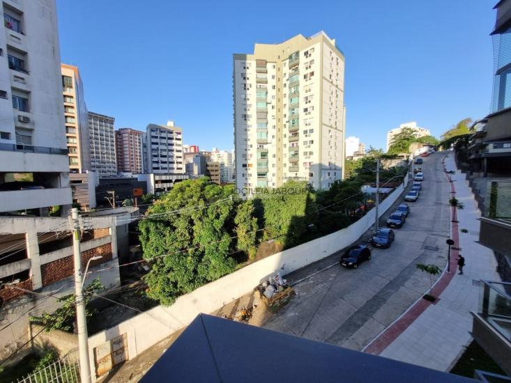 apartamento-venda-santa-lucia-1056323